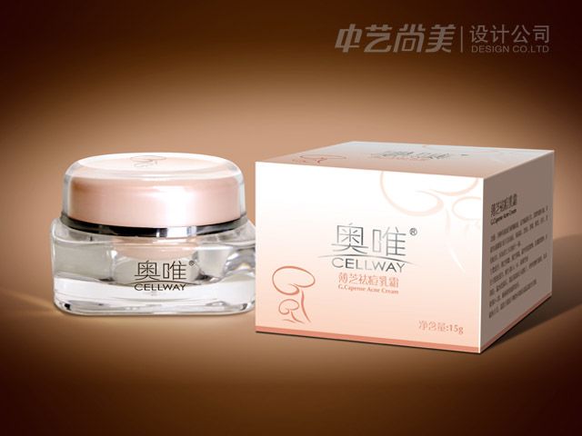 保健品包装设计要体现产品的功能性特点,又不能违背行业特征和相关规定,并且此类产品包装设计需要用相关的设计衬托其高贵和气派,要考虑消费者馈赠和送礼的心理把握其特有的属性,又不能过度包装让客户失去对其产品的信任。才能带动其产品的销售量。