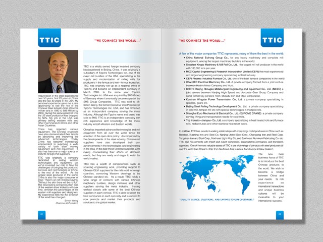 �������������