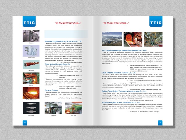 �������������